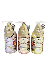 product-img-8