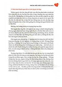 product-img-16