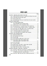 Phương pháp tư duy tìm cách giải toán hình học 9 (dùng chung các bộ sgk hiện hành) (HA-MK)