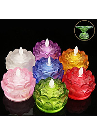 product-img-7