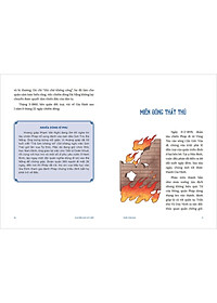 product-img-3