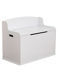 product-img-3