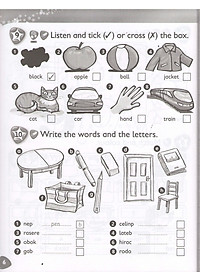 product-img-5