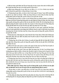 product-img-9