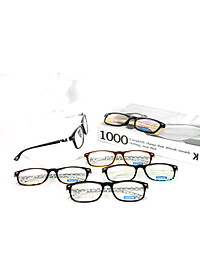 product-img-11