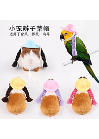 product-img-19