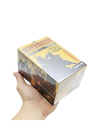 product-img-2
