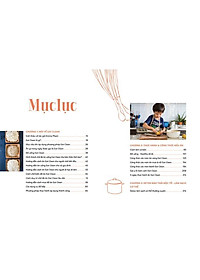 Sách -  Eat Clean - Ăn Sạch Sống Khỏe ( tặng kèm bookmark Sáng Tạo )