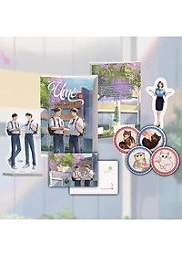 product-img-0