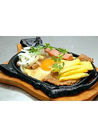 product-img-1
