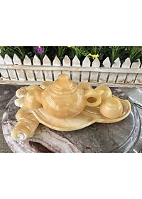 product-img-0
