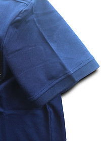 product-img-11