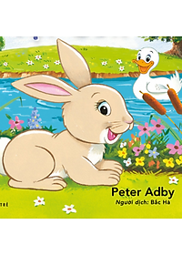 Sách Những câu chuyện tình bạn