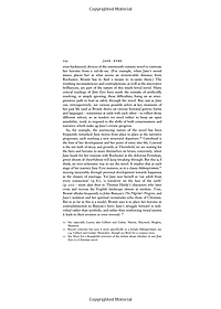 Sách Jane Eyre (Collins Classics)