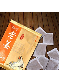 product-img-10