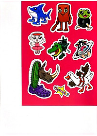 product-img-2