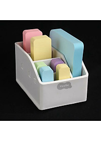 product-img-13