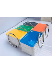 product-img-7