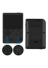 product-img-9