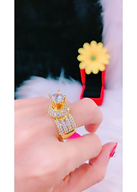product-img-0