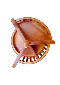 product-img-5