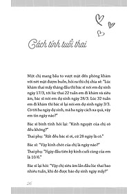 product-img-19