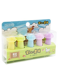 product-img-2