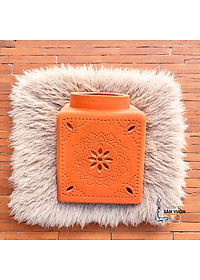 product-img-6