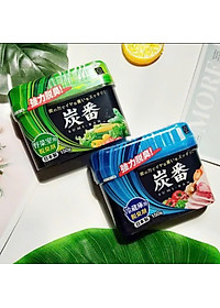 product-img-2