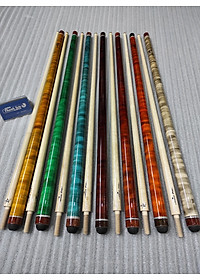 product-img-5