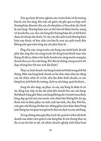 product-img-10