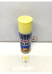 product-img-1
