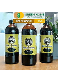 product-img-9