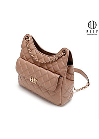 Túi xách nữ thời trang ELLY – EL269