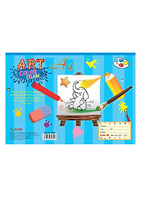 product-img-7