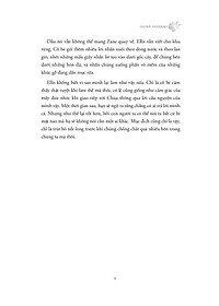 product-img-9