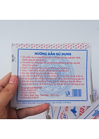 3 cái keo dính ruồi - Loại lớn không độc hại