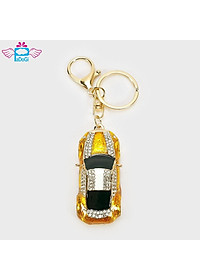 product-img-36