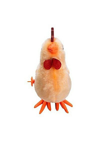 product-img-4