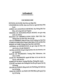 product-img-12