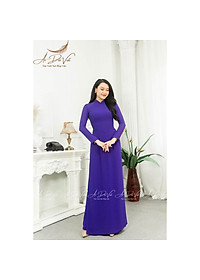 product-img-7