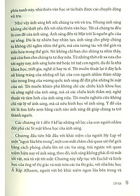 product-img-10