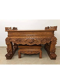 product-img-2