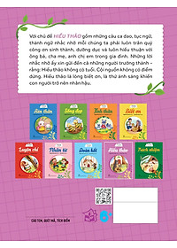 product-img-13