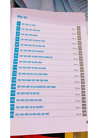 Combo 2 sách Từ điển 2 trong 1 Việt Hán Hán Việt hiện đại 1512 trang bìa cứng khổ lớn ( Hoa Việt 872 trang - Việt Hoa 640 trang) +Tuyển tập cấu trúc cố định tiếng Trung ứng dụng +DVD tài liệu