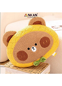 product-img-7