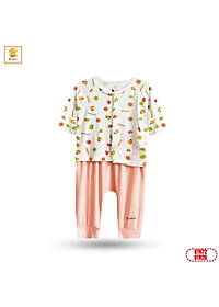 product-img-2