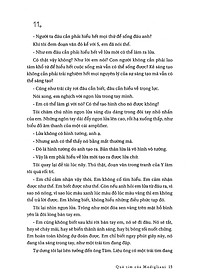 Sách Văn Mới 2016 -2017