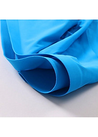 Quần lót nam không viền may siêu mỏng túi lồi thoải mái -