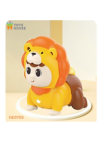 product-img-13